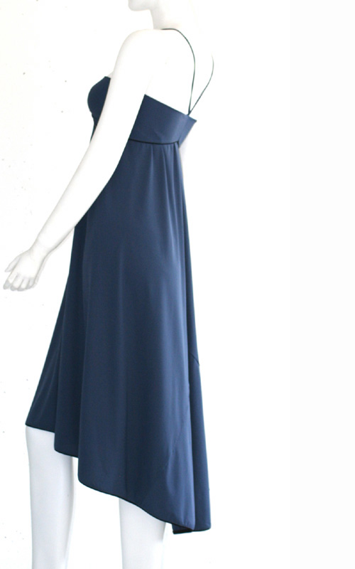 Festkleid Kleid Produkt 04